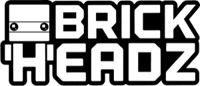 Brickheadz