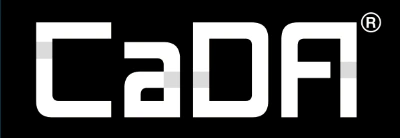 CaDA