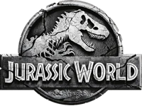 Jurassic World