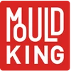 Mould King