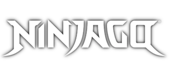 Ninjago