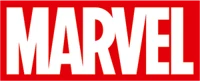 Super Heroes Marvel