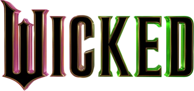 Wicked