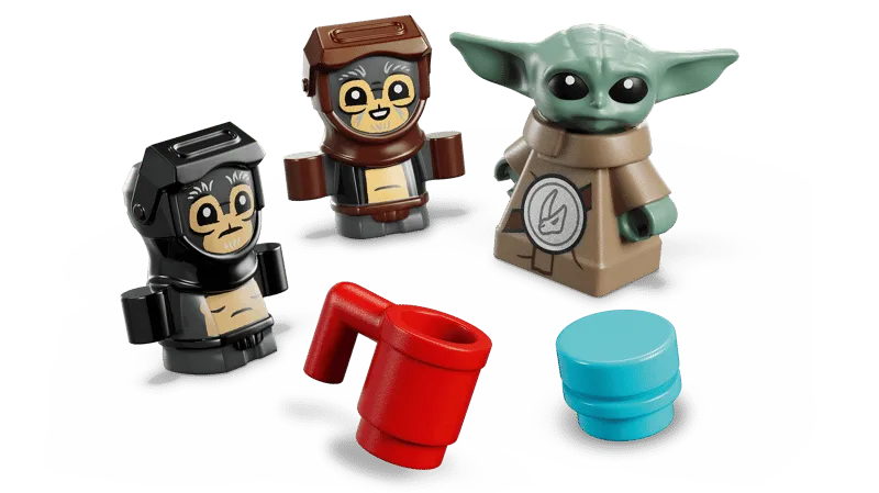 Anzellan Starship gallery view 6