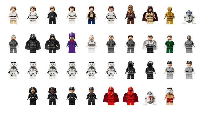 Death Star™ gallery view 4