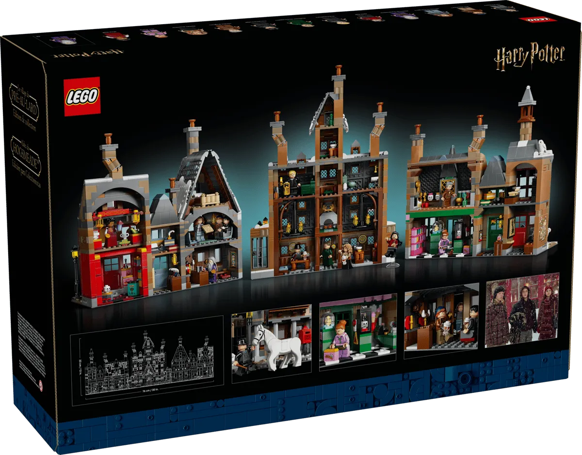 Box back, interiors revealed.