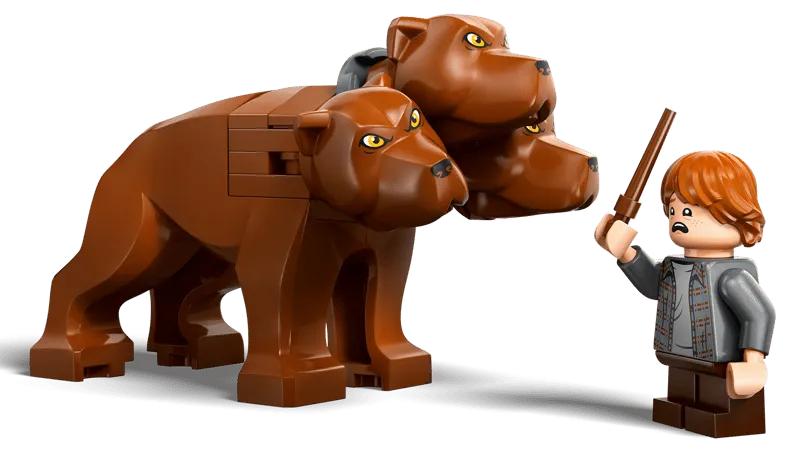 Hogwarts™ Castle: The Main Tower gallery view 8