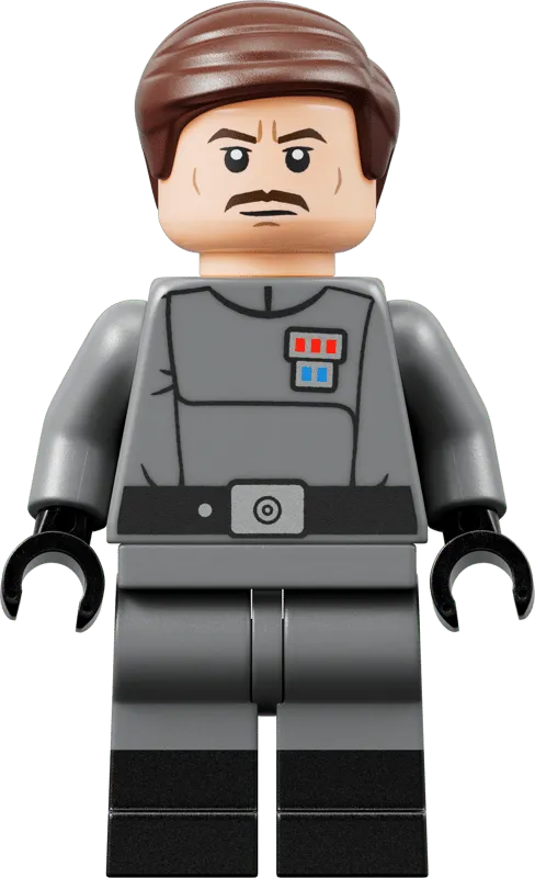 Venator-Class Republic Attack Cruiser™ UCS gallery view 9